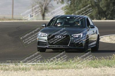 media/Mar-29-2025-Audi Club (Sat) [[a5426a125b]]/A group/turn 3/